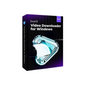 Video Downloader for Windows - Lifetime EaseUS