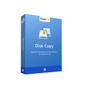 EaseUs Disk Copy - Lifetime EaseUS