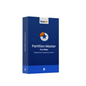 Partition Master for Mac - Lifetime EaseUS