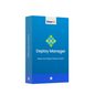 EaseUS Deploy Manager - Lifetime EaseUS