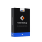 Todo Backup For Home - Lifetime EaseUS