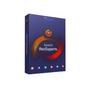 RecExperts for Windows - Lifetime EaseUS