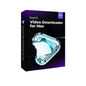 Video Downloader for Mac - Lifetime EaseUS
