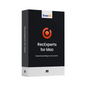 RecExperts for Mac - Lifetime EaseUS
