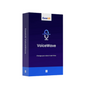 EaseUS VoiceWave - Lifetime EaseUS