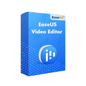 EaseUs Video Editor - Lifetime EaseUS