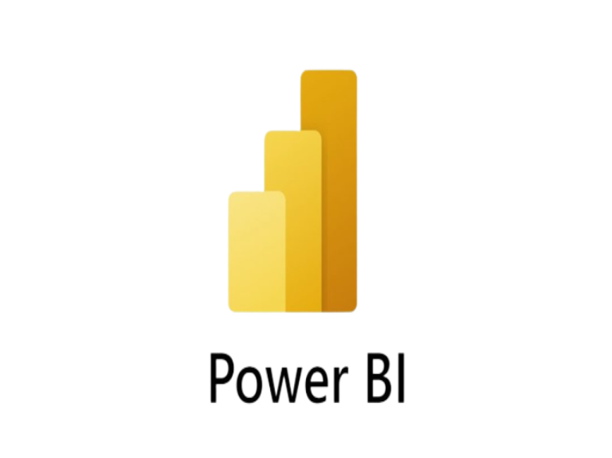 Power BI Pro