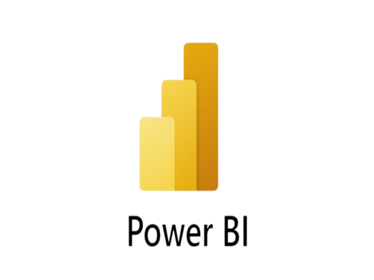 Power BI Pro